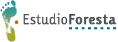 Estudio Foresta