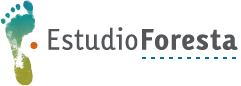 Estudio Foresta