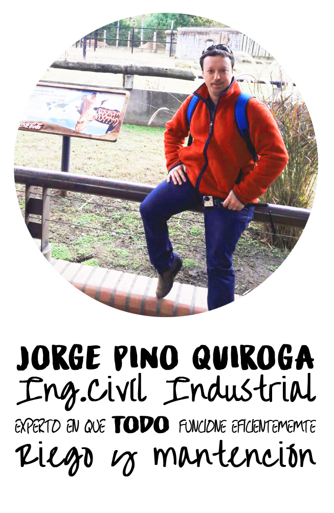 Jorge Pino Quiroga(2)