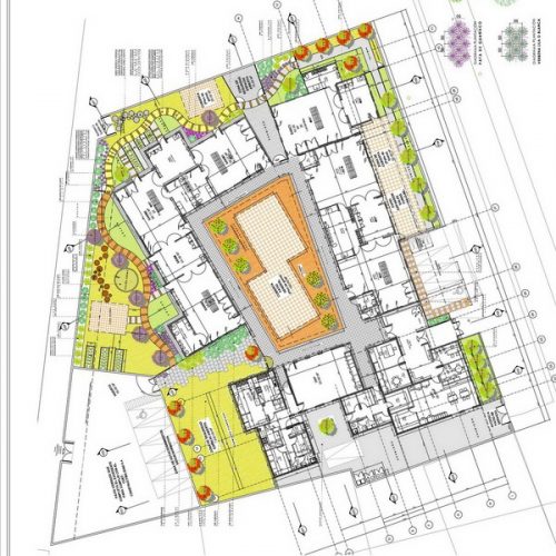 H:150913_Junji Chañaral2.PAIPAI_Junji Chañaral PAI (1) H:150913_Junji Chañaral2.PAIPAI_Junji Chañaral PAI (1)