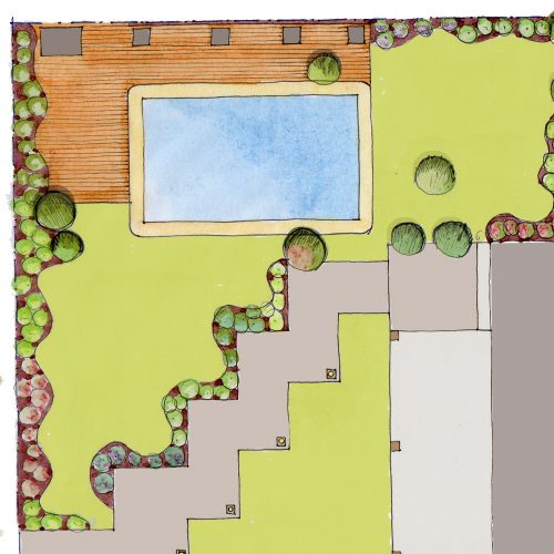 cuanto cuesta pai 2 cuanto cuesta pai 2