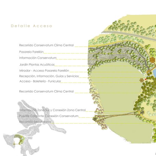 cuanto cuesta pai 3 cuanto cuesta pai 3