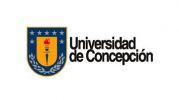 udec1 udec1