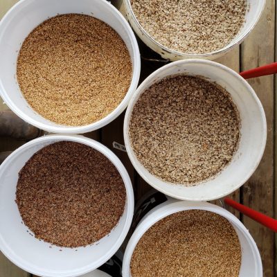 20180823_171737_resize_resize 20180823_171737_resize_resize