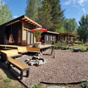 20220227_112857_resize